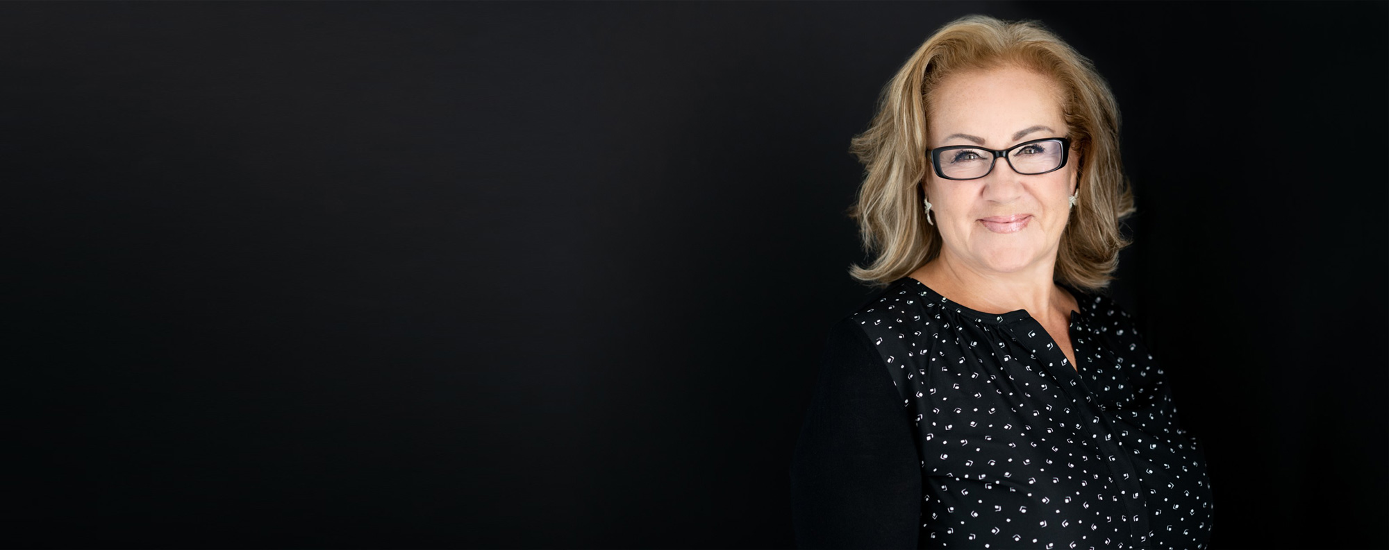 Des conférences percutantes