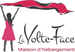 Volte-face Centre d'hébergement