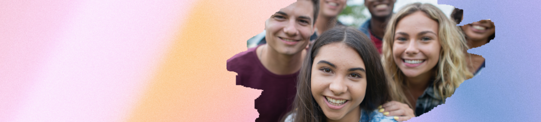 Conférences pour les écoles secondaires, conférences pour les enseignants, conférences pour les jeunes